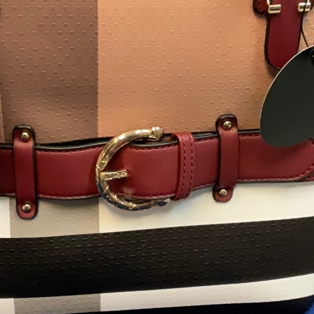 HANDBAG - Picture 13 of 13